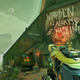 Illustration for article titled iBorderlands 3/i: The iKotaku/i Review